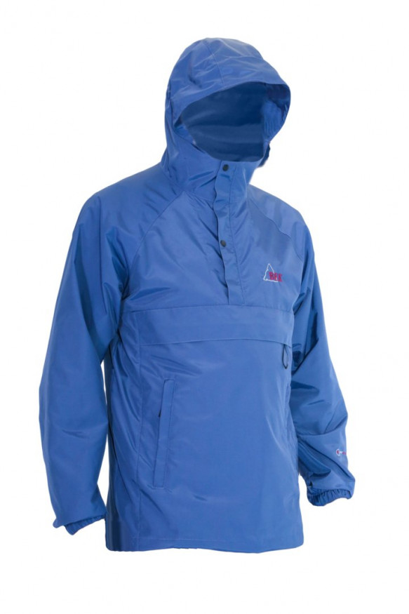 Анорак Век Орион