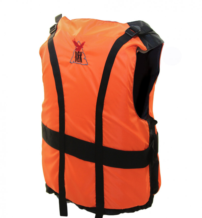 Жилет Век Дозор Б большой