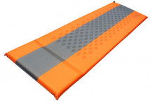 Коврик самонадувающийся Comfort 3P с подушкой, 188x60x3 см, Envision