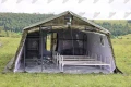 Армейская палатка Енисей 20