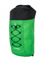 Рюкзак Сугомак-20, Век