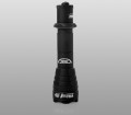 Тактический фонарь Armytek Viking
