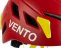 Каска альпинистская &amp;quot;Pulsar&amp;quot;, Венто