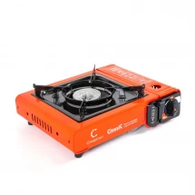 Туристическая плитка Classic, Следопыт