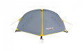 Палатка RockLand Way 2-местная