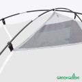 Палатка Green Glade Nida 4