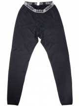 Термобелье Norfin Scandic Comfort