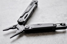 Мультитул Guru Spider | Guru