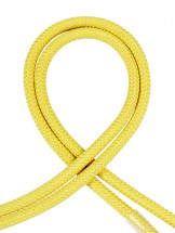 Строп огнеупорный одинарный регулируемый «К12р», Венто