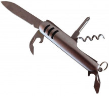 Мультитул PF-MT-11, 5 предметов