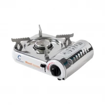 Туристическая плитка Weeny, Следопыт