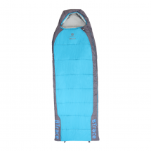 Спальный мешок Hover Левый, Btrace