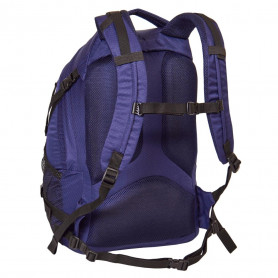 Рюкзак МАНАРАГА Drive 30л синий