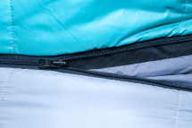 Спальный мешок Век Гольфстрим-3