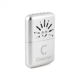 Грелка каталитическая PF-GHP-P02, Следопыт