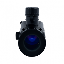 Тепловизионный прицел Artelv Electron 2.9x 50мм 640x512 LRF