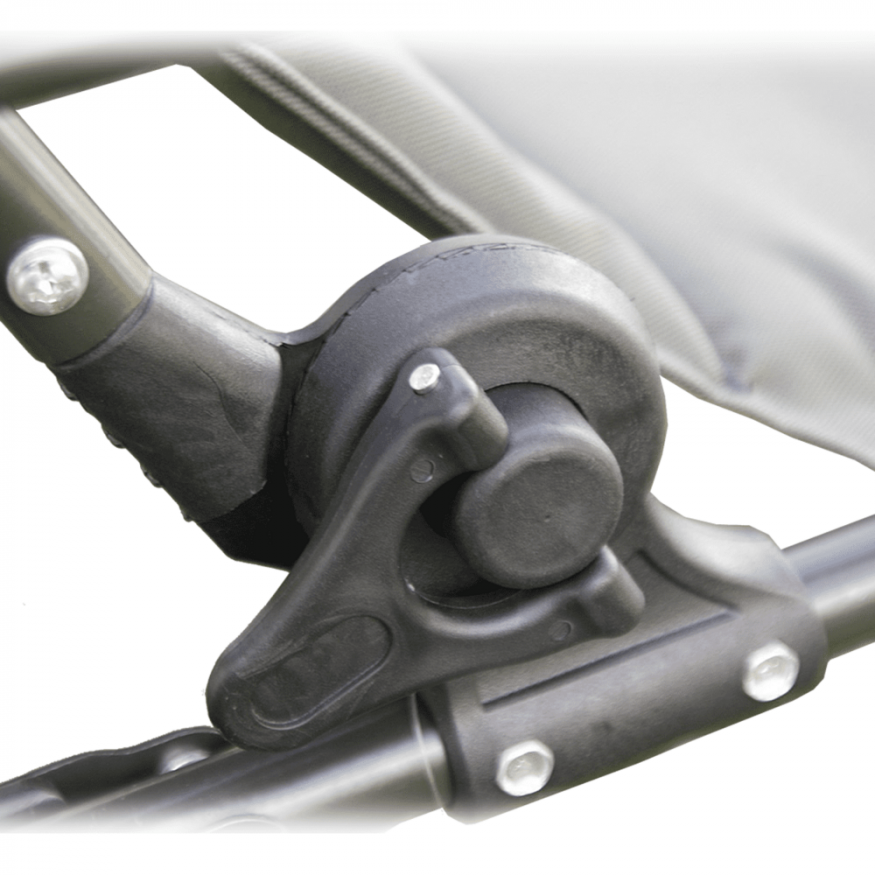 Кресло Profi, Btrace