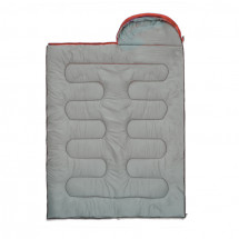 Спальный мешок Traveller -12, Talberg 