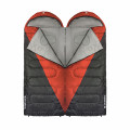 Спальный мешок Traveller -12, Talberg 