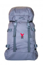 Рюкзак Бизон 35, Век