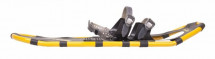 Снегоступы желтые Active 23х76 L, Tramp
