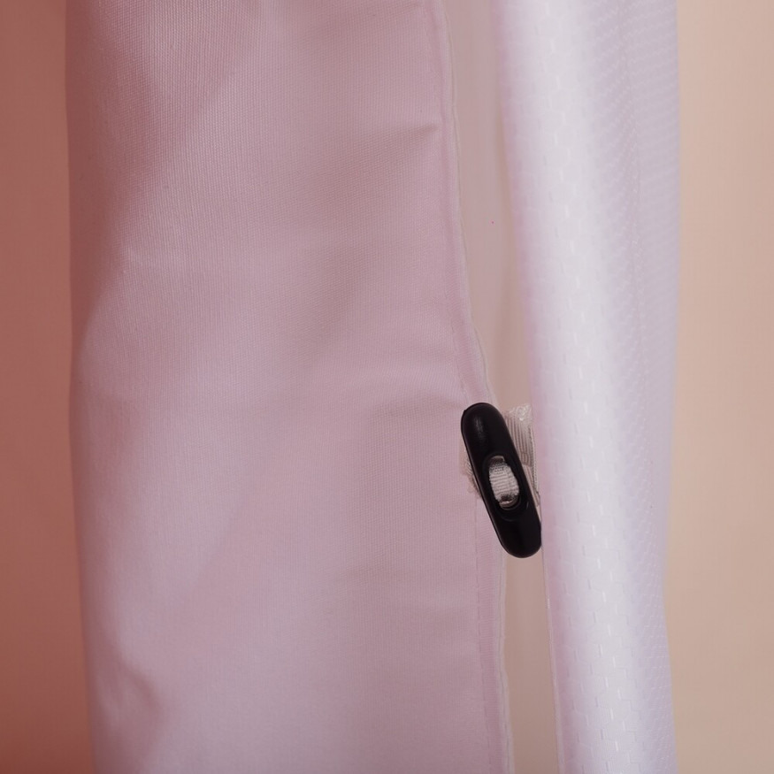 Призма Премиум Strong 225*215, композит (двухслойная)