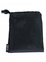 Чехол Век для круглых котлов 2-3л