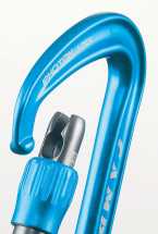 Карабин PHOTON LOCK, CAMP