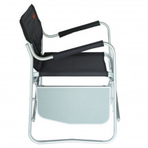 Стул директорский со столом Tramp LUX (47x40x45 см)