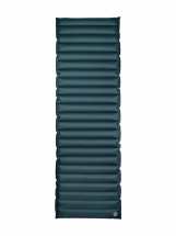 Коврик надувной AIR BIG MAT, 192х64х11 см, TALBERG