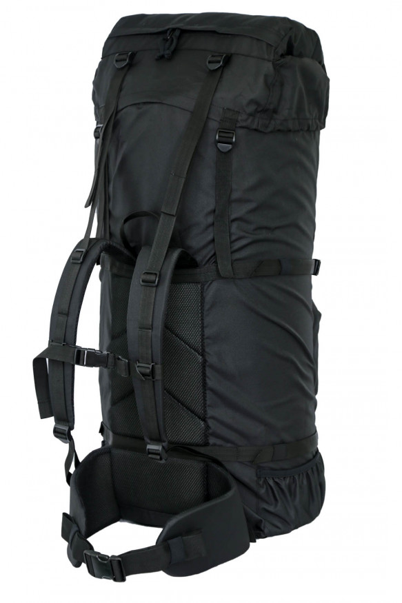 Рюкзак туристический Сезон-100, Век