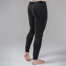 Термобелье Fisher комплект, до -40°С, двухслойное, Следопыт