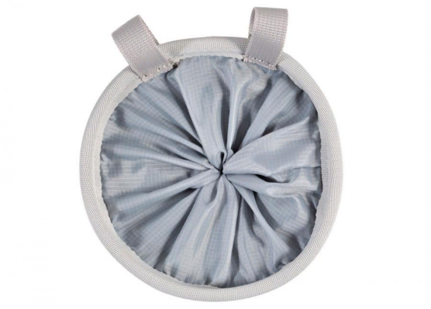 Мешочек для магнезии Saka, Petzl