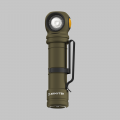 Armytek Wizard C2 Pro Max Olive