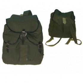 Рюкзак Шанс 30, авизент, Шанс