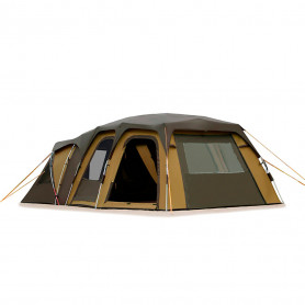 Палатка-автомат Blackstone, Maverick