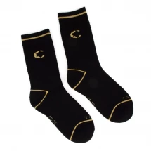 Термоноски Taiga, Следопыт