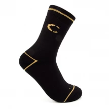 Термоноски Taiga, Следопыт