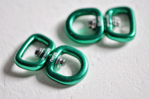 Вертлюг GURU Swivel-D25, GURU