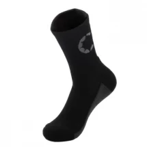 Термоноски Urban Base SteamCoolWay, до -10, Следопыт