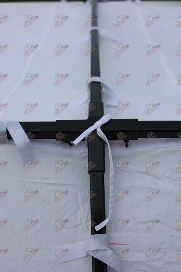 Армейская палатка Енисей 30