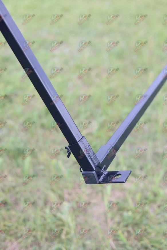 Армейская палатка Енисей 30