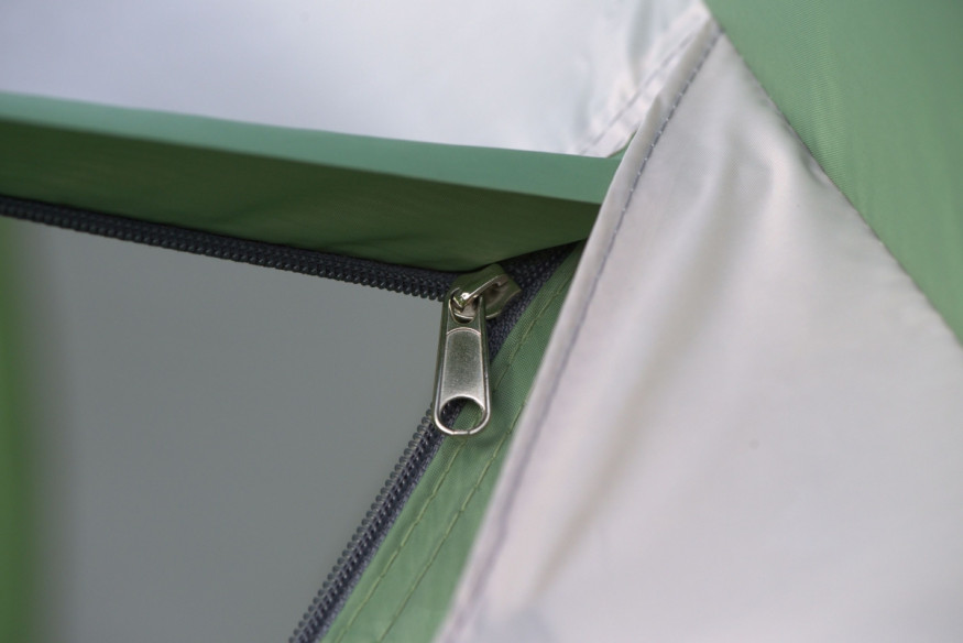 Палатка-автомат Rover Solar Control, Maverick