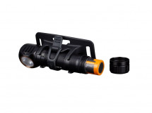 Налобный фонарь &amp;quot;HM61&amp;quot;, Fenix