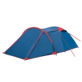 Палатка Arten Spring 3, синяя