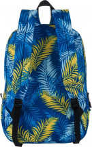 Рюкзак &amp;quot;Minnow II 15&amp;quot;, King Camp