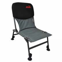 Кресло &amp;quot;Fisherman Light&amp;quot; зеленое