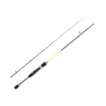 Спиннинг штекерный карбоновый Namazu Pro Catch-Jack-X Ultimate game IM8 1,8m