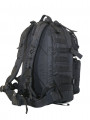 Рюкзак тактический Век Гриф-30 тактический