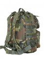 Рюкзак тактический Век Гриф-30 тактический
